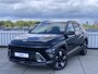 Hyundai Kona 1.6 GDI HEV Comfort Full Hybride Automaat met 18 inch velgen, Navigatie en Climate Control Uit voorraad leverbaar!