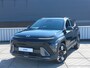 Hyundai Kona 1.6 GDI HEV Comfort Full Hybride Automaat met 18 inch velgen, Navigatie en Climate Control Uit voorraad leverbaar!