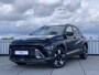 Hyundai Kona 1.6 GDI HEV Comfort Full Hybride Automaat met 18 inch velgen, Navigatie en Climate Control Uit voorraad leverbaar!
