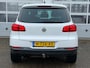 Volkswagen Tiguan 1.4 TSI 122PK Life Navi Pdc Stoelverw Trekhaak