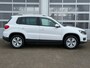 Volkswagen Tiguan 1.4 TSI 122PK Life Navi Pdc Stoelverw Trekhaak