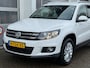 Volkswagen Tiguan 1.4 TSI 122PK Life Navi Pdc Stoelverw Trekhaak