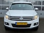 Volkswagen Tiguan 1.4 TSI 122PK Life Navi Pdc Stoelverw Trekhaak