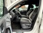 Volkswagen Tiguan 1.4 TSI 122PK Life Navi Pdc Stoelverw Trekhaak