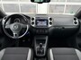 Volkswagen Tiguan 1.4 TSI 122PK Life Navi Pdc Stoelverw Trekhaak