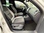 Volkswagen Tiguan 1.4 TSI 122PK Life Navi Pdc Stoelverw Trekhaak
