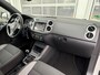Volkswagen Tiguan 1.4 TSI 122PK Life Navi Pdc Stoelverw Trekhaak