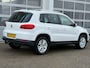 Volkswagen Tiguan 1.4 TSI 122PK Life Navi Pdc Stoelverw Trekhaak