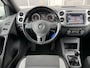 Volkswagen Tiguan 1.4 TSI 122PK Life Navi Pdc Stoelverw Trekhaak
