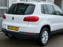 Volkswagen Tiguan 1.4 TSI 122PK Life Navi Pdc Stoelverw Trekhaak