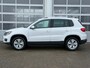 Volkswagen Tiguan 1.4 TSI 122PK Life Navi Pdc Stoelverw Trekhaak