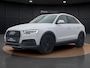 Audi Q3 1.4 TFSI Advance | Elek Achterklep | Stoelverwarming | Navigatie | 18" | LED | Parkeersensoren |