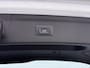 Audi Q3 1.4 TFSI Advance | Elek Achterklep | Stoelverwarming | Navigatie | 18" | LED | Parkeersensoren |