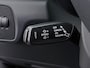 Audi Q3 1.4 TFSI Advance | Elek Achterklep | Stoelverwarming | Navigatie | 18" | LED | Parkeersensoren |