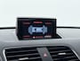 Audi Q3 1.4 TFSI Advance | Elek Achterklep | Stoelverwarming | Navigatie | 18" | LED | Parkeersensoren |