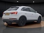 Audi Q3 1.4 TFSI Advance | Elek Achterklep | Stoelverwarming | Navigatie | 18" | LED | Parkeersensoren |