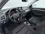 Audi Q3 1.4 TFSI Advance | Elek Achterklep | Stoelverwarming | Navigatie | 18" | LED | Parkeersensoren |