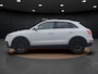 Audi Q3 1.4 TFSI Advance | Elek Achterklep | Stoelverwarming | Navigatie | 18" | LED | Parkeersensoren |