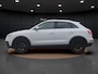 Audi Q3 1.4 TFSI Advance | Elek Achterklep | Stoelverwarming | Navigatie | 18" | LED | Parkeersensoren |