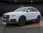 Audi Q3 1.4 TFSI Advance | Elek Achterklep | Stoelverwarming | Navigatie | 18" | LED | Parkeersensoren |