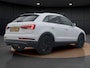 Audi Q3 1.4 TFSI Advance | Elek Achterklep | Stoelverwarming | Navigatie | 18" | LED | Parkeersensoren |