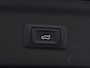 Audi Q3 1.4 TFSI Advance | Elek Achterklep | Stoelverwarming | Navigatie | 18" | LED | Parkeersensoren |