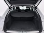 Audi Q3 1.4 TFSI Advance | Elek Achterklep | Stoelverwarming | Navigatie | 18" | LED | Parkeersensoren |