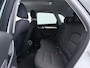 Audi Q3 1.4 TFSI Advance | Elek Achterklep | Stoelverwarming | Navigatie | 18" | LED | Parkeersensoren |