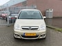 Opel Meriva 1.8-16V Temptation AUTOMAAT 125PK NL AUTO NAP! 1e eigenaar! Airco l Cruise l Afneem Trekhaak! TOPSTAAT l DEALER OH!