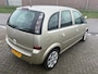 Opel Meriva 1.8-16V Temptation AUTOMAAT 125PK NL AUTO NAP! 1e eigenaar! Airco l Cruise l Afneem Trekhaak! TOPSTAAT l DEALER OH!