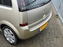 Opel Meriva 1.8-16V Temptation AUTOMAAT 125PK NL AUTO NAP! 1e eigenaar! Airco l Cruise l Afneem Trekhaak! TOPSTAAT l DEALER OH!