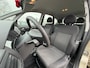 Opel Meriva 1.8-16V Temptation AUTOMAAT 125PK NL AUTO NAP! 1e eigenaar! Airco l Cruise l Afneem Trekhaak! TOPSTAAT l DEALER OH!