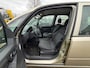 Opel Meriva 1.8-16V Temptation AUTOMAAT 125PK NL AUTO NAP! 1e eigenaar! Airco l Cruise l Afneem Trekhaak! TOPSTAAT l DEALER OH!