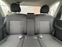 Opel Meriva 1.8-16V Temptation AUTOMAAT 125PK NL AUTO NAP! 1e eigenaar! Airco l Cruise l Afneem Trekhaak! TOPSTAAT l DEALER OH!