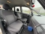 Opel Meriva 1.8-16V Temptation AUTOMAAT 125PK NL AUTO NAP! 1e eigenaar! Airco l Cruise l Afneem Trekhaak! TOPSTAAT l DEALER OH!