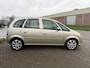 Opel Meriva 1.8-16V Temptation AUTOMAAT 125PK NL AUTO NAP! 1e eigenaar! Airco l Cruise l Afneem Trekhaak! TOPSTAAT l DEALER OH!