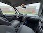 Opel Meriva 1.8-16V Temptation AUTOMAAT 125PK NL AUTO NAP! 1e eigenaar! Airco l Cruise l Afneem Trekhaak! TOPSTAAT l DEALER OH!