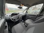 Opel Meriva 1.8-16V Temptation AUTOMAAT 125PK NL AUTO NAP! 1e eigenaar! Airco l Cruise l Afneem Trekhaak! TOPSTAAT l DEALER OH!