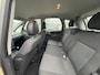 Opel Meriva 1.8-16V Temptation AUTOMAAT 125PK NL AUTO NAP! 1e eigenaar! Airco l Cruise l Afneem Trekhaak! TOPSTAAT l DEALER OH!