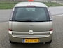 Opel Meriva 1.8-16V Temptation AUTOMAAT 125PK NL AUTO NAP! 1e eigenaar! Airco l Cruise l Afneem Trekhaak! TOPSTAAT l DEALER OH!