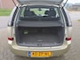 Opel Meriva 1.8-16V Temptation AUTOMAAT 125PK NL AUTO NAP! 1e eigenaar! Airco l Cruise l Afneem Trekhaak! TOPSTAAT l DEALER OH!
