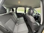 Opel Meriva 1.8-16V Temptation AUTOMAAT 125PK NL AUTO NAP! 1e eigenaar! Airco l Cruise l Afneem Trekhaak! TOPSTAAT l DEALER OH!