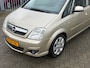 Opel Meriva 1.8-16V Temptation AUTOMAAT 125PK NL AUTO NAP! 1e eigenaar! Airco l Cruise l Afneem Trekhaak! TOPSTAAT l DEALER OH!