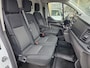 Volkswagen Transporter / Ford Transit Custom 2.0 TDCI 96Kw-130Pk L2 Trend Airco Cruisecontrol PDC