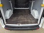 Volkswagen Transporter / Ford Transit Custom 2.0 TDCI 96Kw-130Pk L2 Trend Airco Cruisecontrol PDC