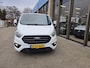 Volkswagen Transporter / Ford Transit Custom 2.0 TDCI 96Kw-130Pk L2 Trend Airco Cruisecontrol PDC