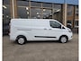 Volkswagen Transporter / Ford Transit Custom 2.0 TDCI 96Kw-130Pk L2 Trend Airco Cruisecontrol PDC