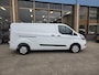 Volkswagen Transporter / Ford Transit Custom 2.0 TDCI 96Kw-130Pk L2 Trend Airco Cruisecontrol PDC