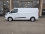 Volkswagen Transporter / Ford Transit Custom 2.0 TDCI 96Kw-130Pk L2 Trend Airco Cruisecontrol PDC