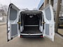 Volkswagen Transporter / Ford Transit Custom 2.0 TDCI 96Kw-130Pk L2 Trend Airco Cruisecontrol PDC